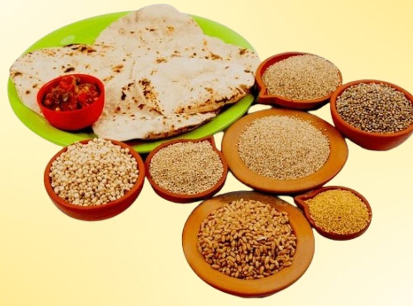 wholesale roti supplier
