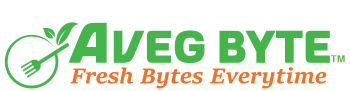 a veg byte bangalore